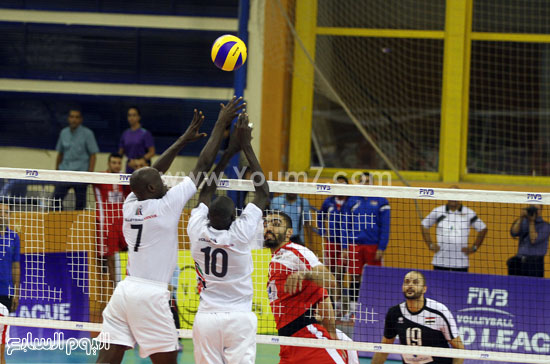 اليوم السابع -7 -2015